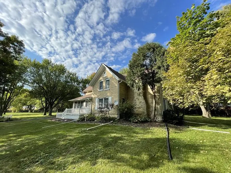 N3991 State Road 89, Jefferson, WI 53549 - Image #1