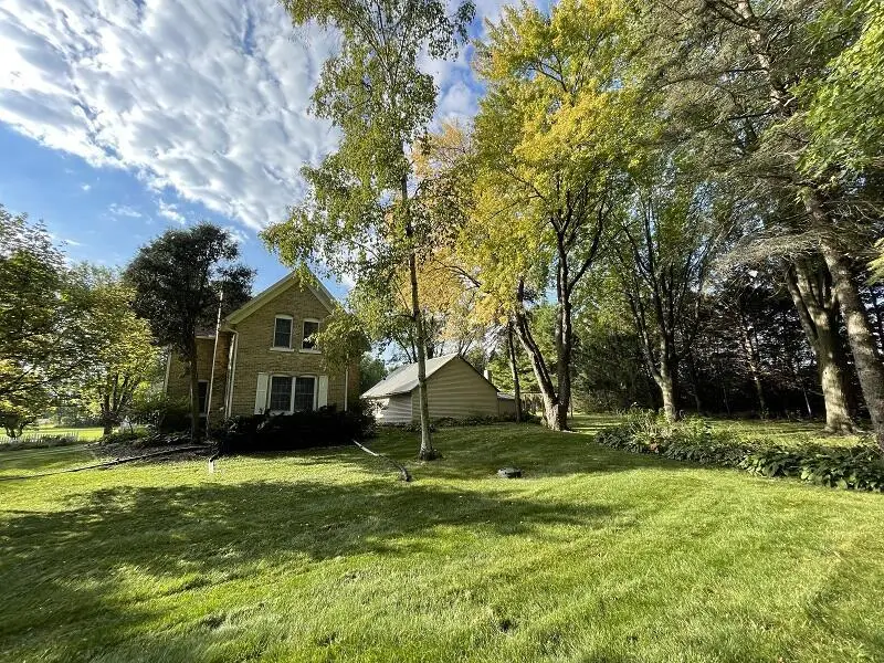 N3991 State Road 89, Jefferson, WI 53549 - Image #2