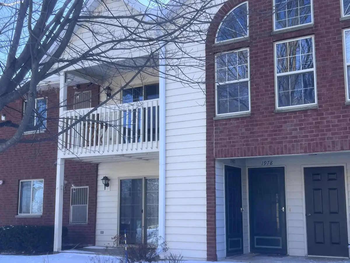 1978 Parknoll LANE, Port Washington, WI 53074 - Image #1