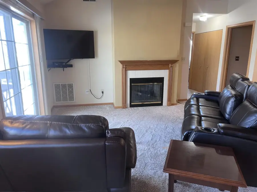 1978 Parknoll LANE, Port Washington, WI 53074 - Image #3