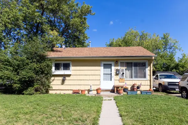5738 N 61st STREET, Milwaukee, WI 53218