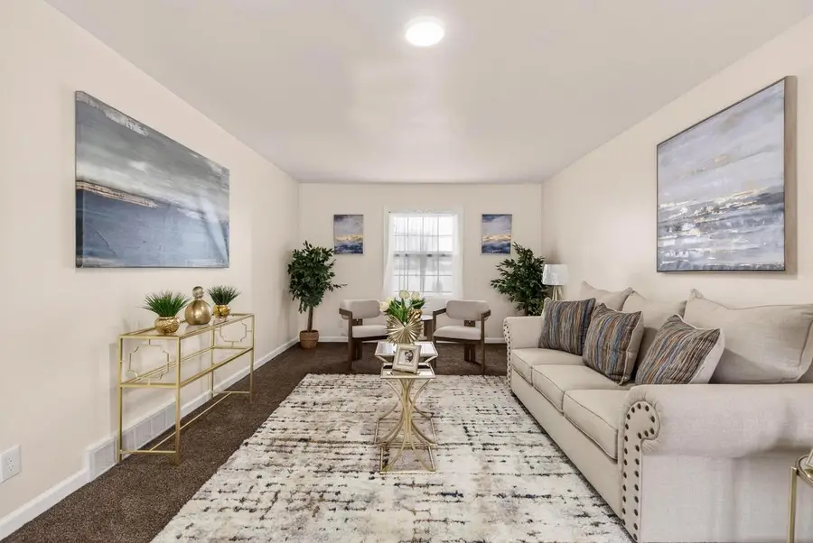 992 Home AVENUE, Menasha, WI 54952 - #2