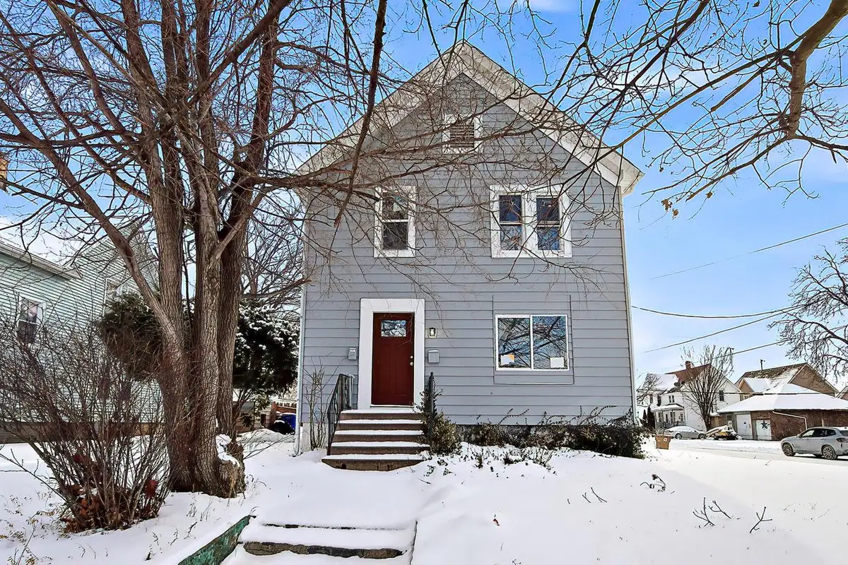 1929 53rd STREET, Kenosha, WI 53140 - #1