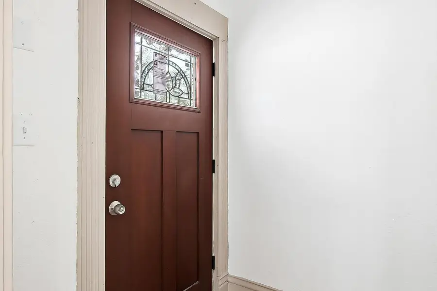 1929 53rd STREET, Kenosha, WI 53140 - #3