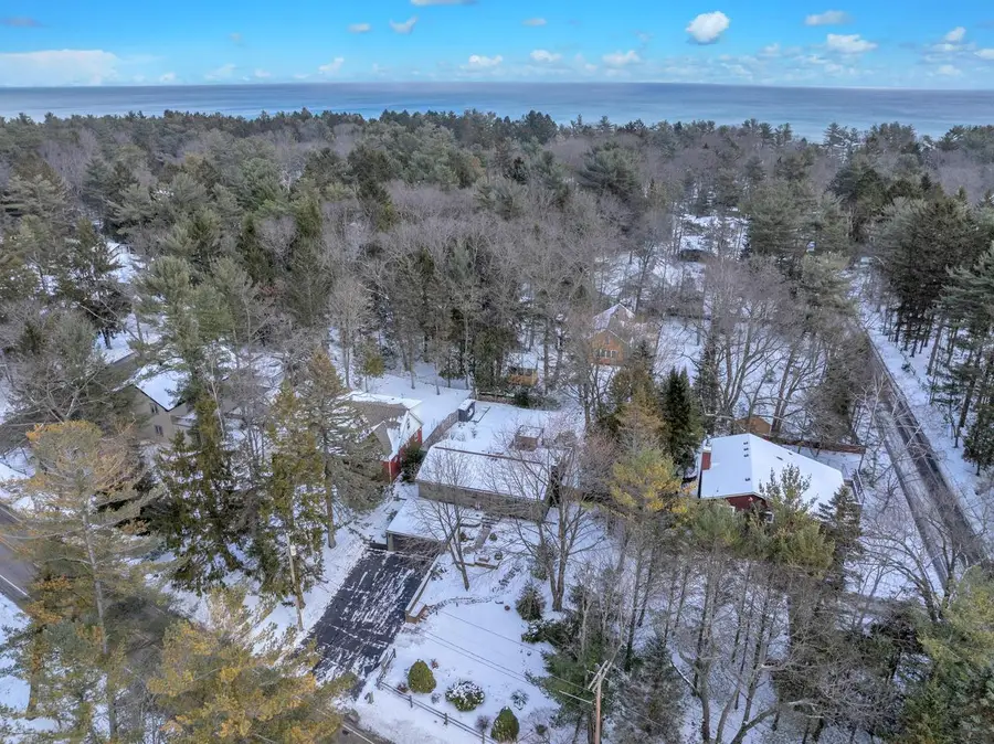 5521 Evergreen DRIVE, Sheboygan, WI 53081 - Image #3