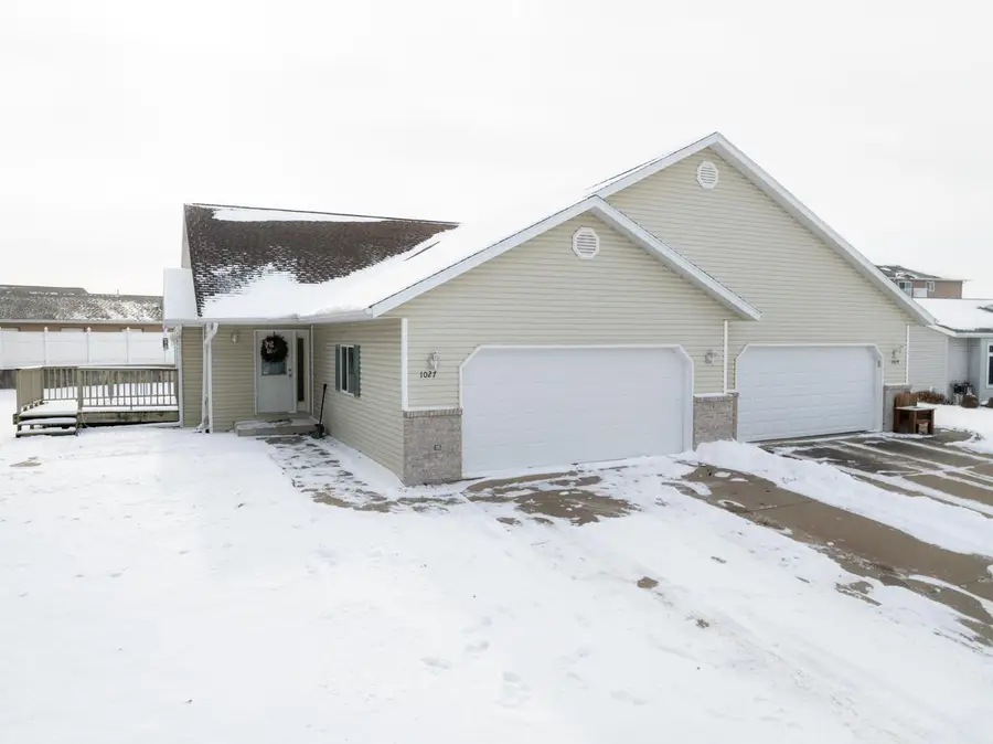 1027 Branding Iron ROAD #1027/1029, West Salem, WI 54669 - Image #3