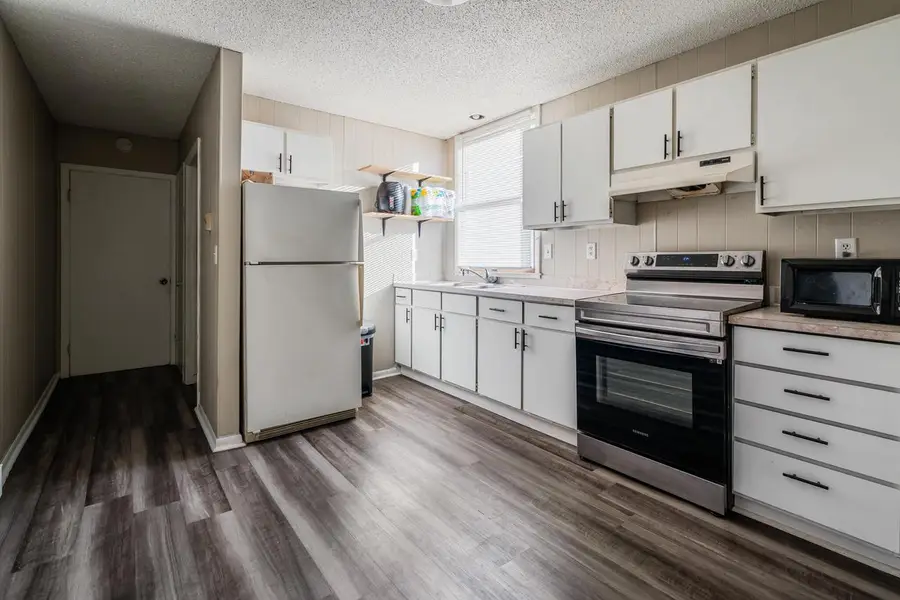 1017 8th STREET S #1015-1021, La Crosse, WI 54601 - Image #2