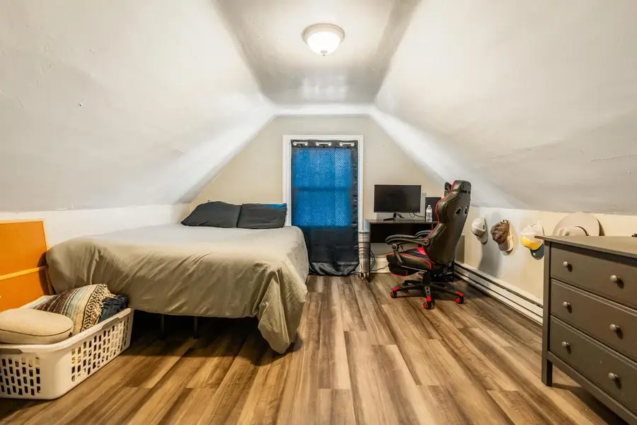 1017 8th STREET S #1015-1021, La Crosse, WI 54601 - Image #3