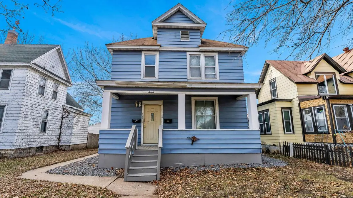 1120 6th STREET S #1120-1122, La Crosse, WI 54601 - Image #1