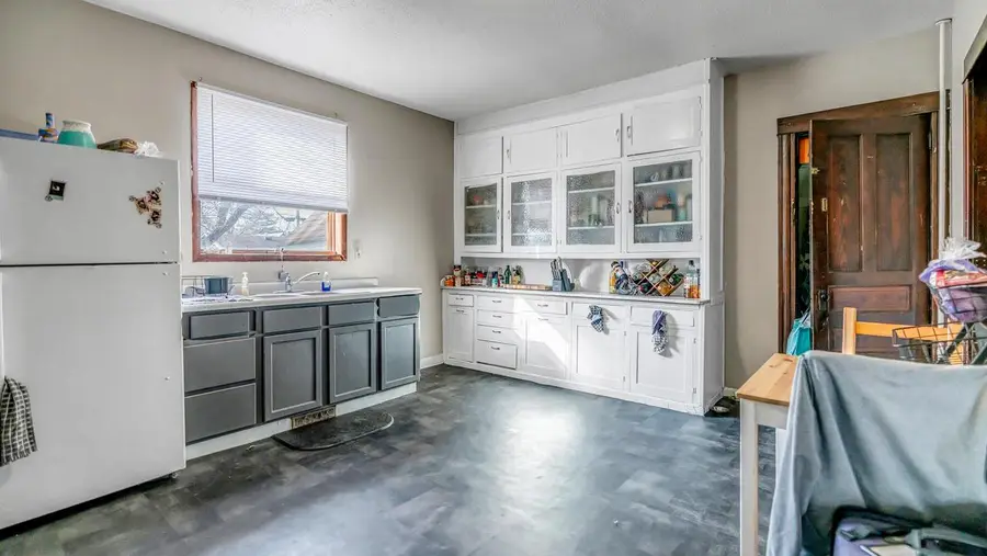 1120 6th STREET S #1120-1122, La Crosse, WI 54601 - Image #2