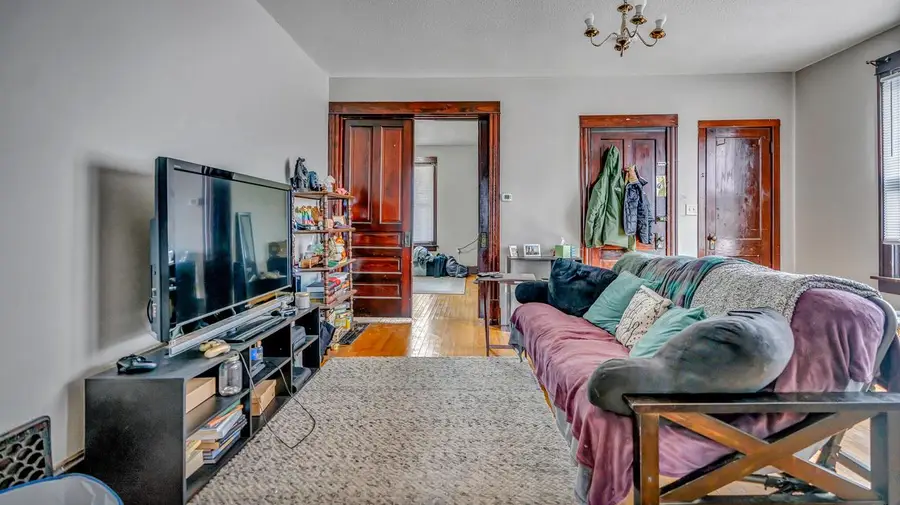 1120 6th STREET S #1120-1122, La Crosse, WI 54601 - Image #3