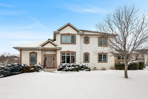 2111 Clearwater DRIVE, Onalaska, WI 54650