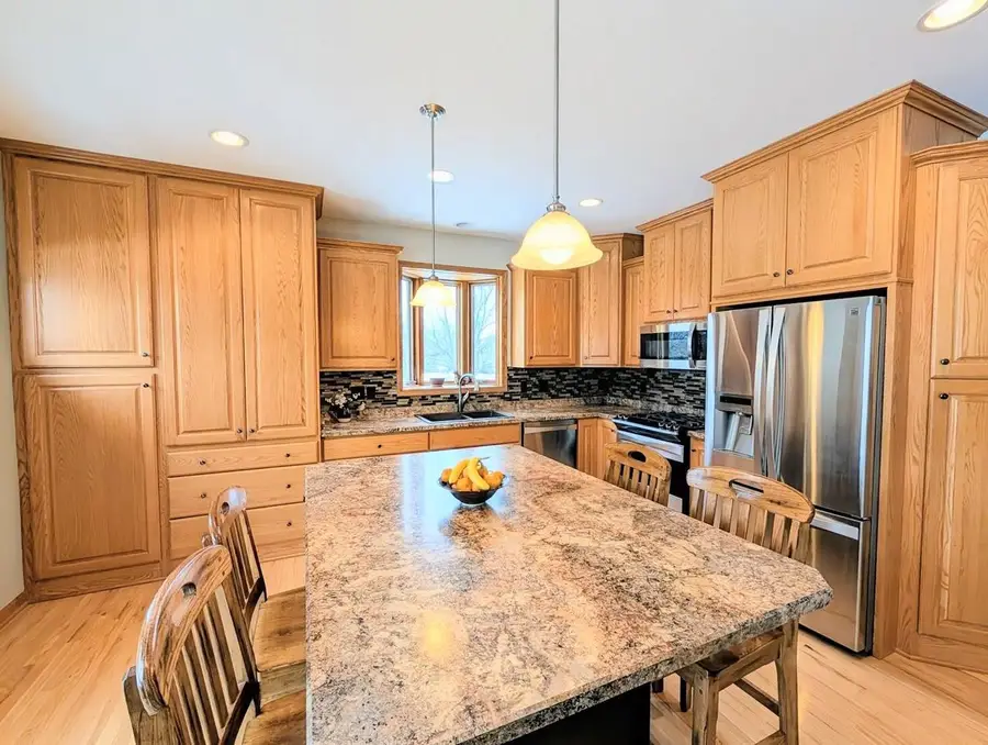 N108W14895 Bel Aire LANE, Germantown, WI 53022 - Image #2