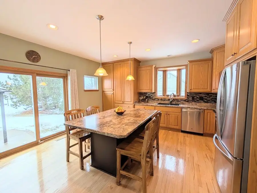 N108W14895 Bel Aire LANE, Germantown, WI 53022 - Image #3