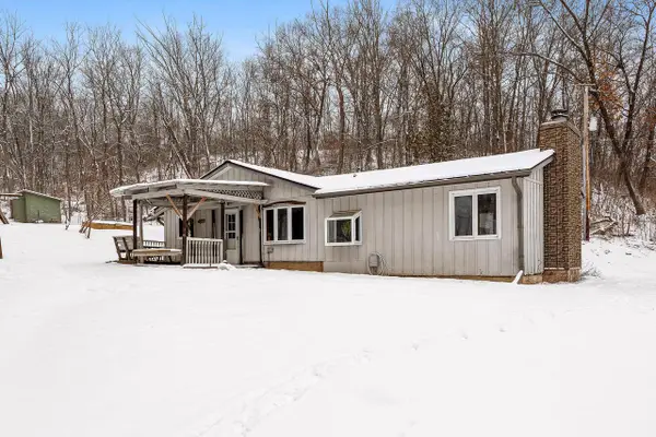 N6703 State Road 108, West Salem, WI 54669