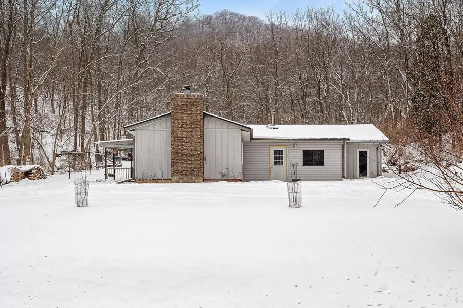 N6703 State Road 108, West Salem, WI 54669 - Image #2
