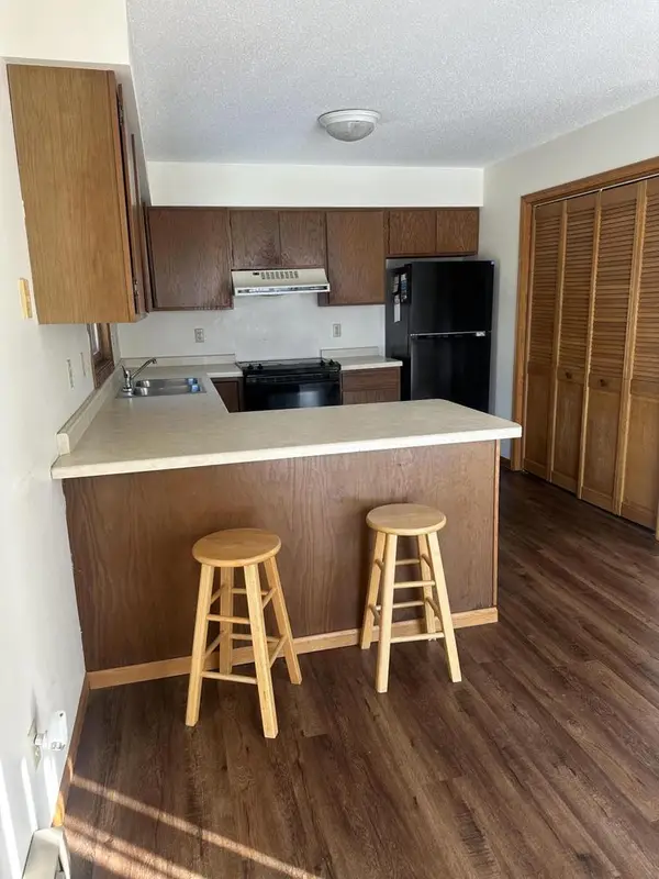 1041 Terrace DRIVE #1043, Onalaska, WI 54650