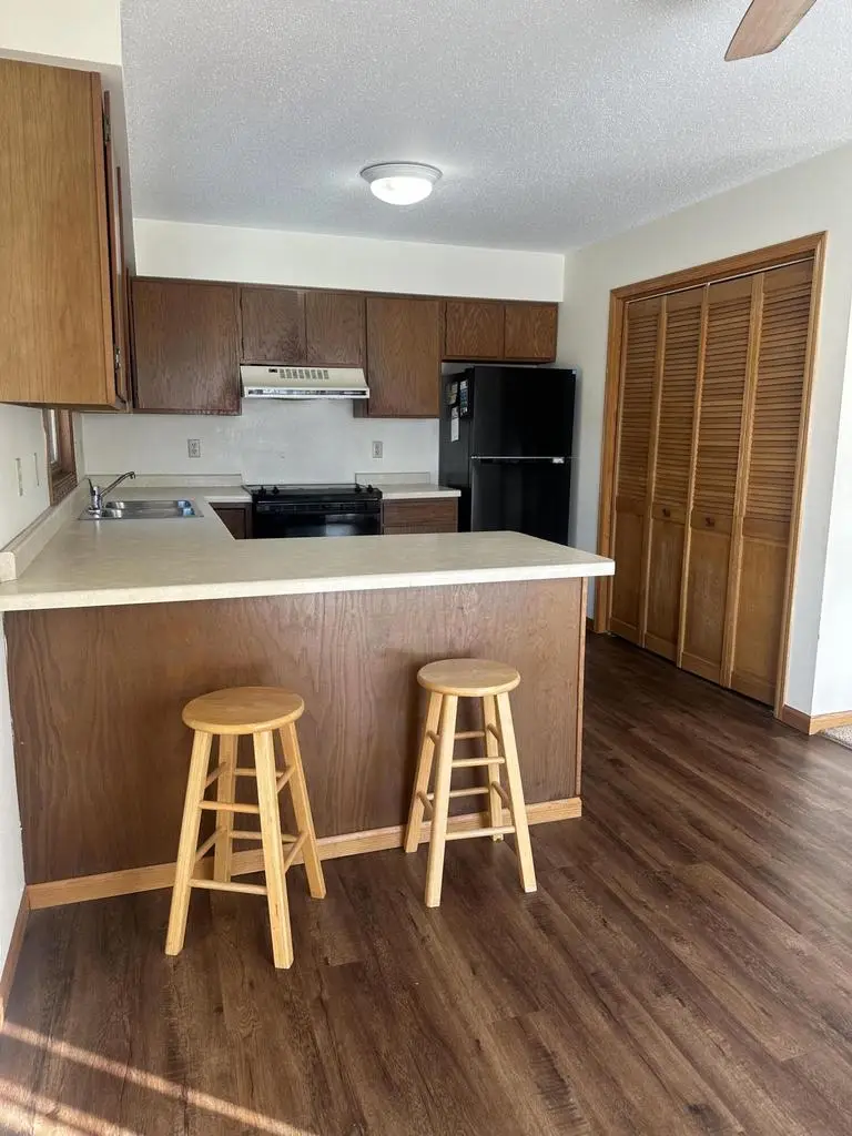 1041 Terrace DRIVE #1043, Onalaska, WI 54650 - Image #2