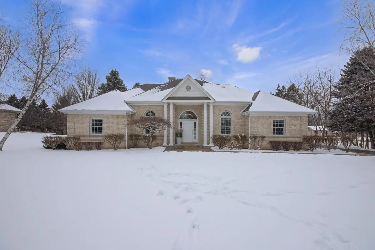 8950 371st AVENUE, Twin Lakes, WI 53181 - Image #1