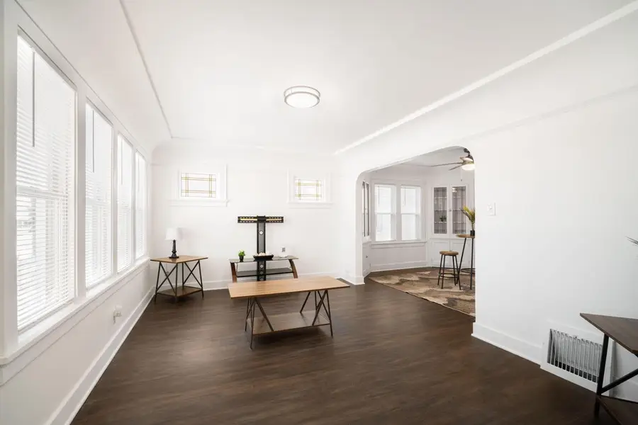 4631 N 37th STREET, Milwaukee, WI 53209 - Image #2