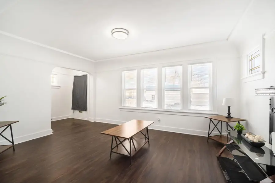 4631 N 37th STREET, Milwaukee, WI 53209 - Image #3