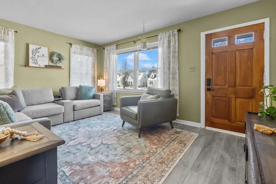 3350 N 85th STREET, Milwaukee, WI 53222 - Image #3