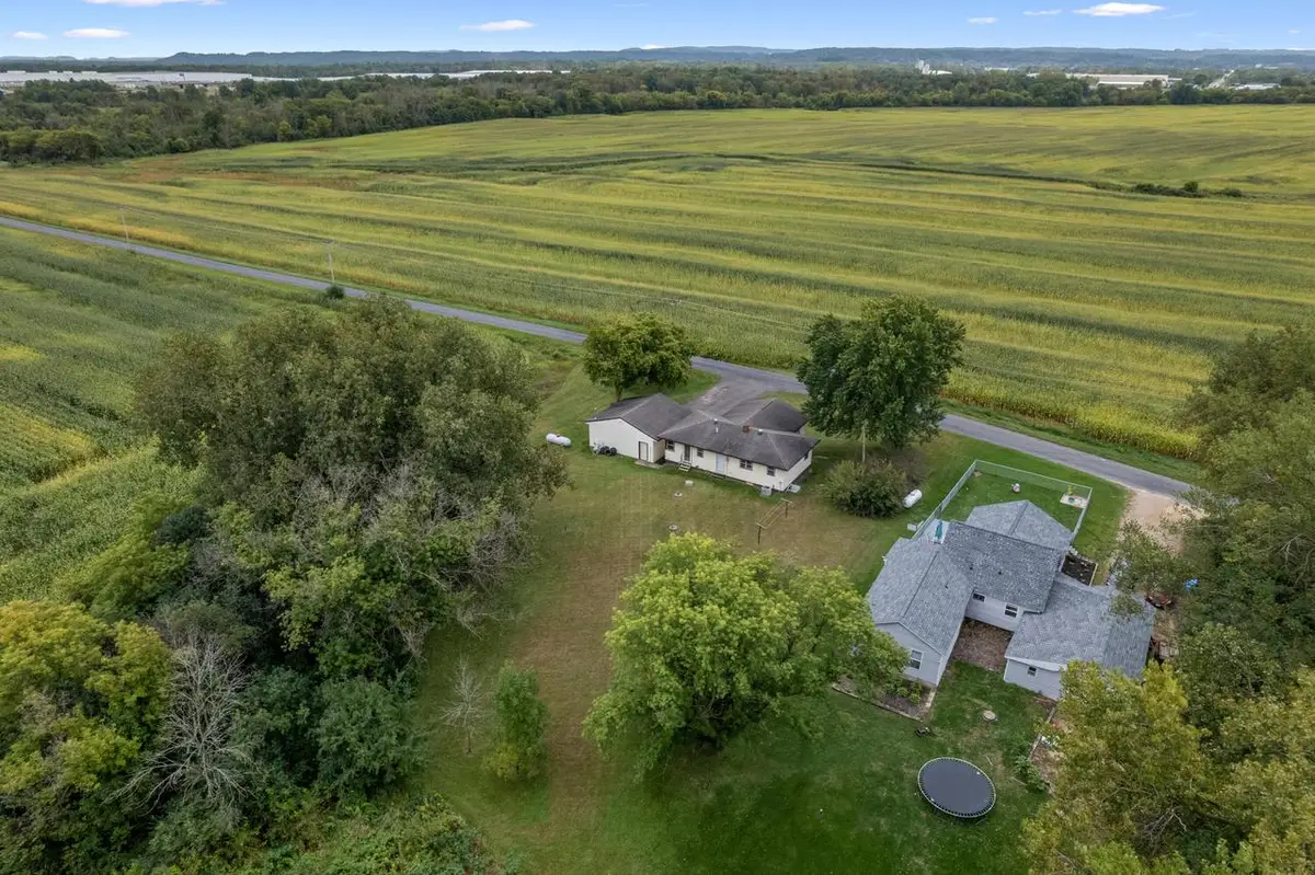 25290 Foothill AVENUE, Tomah, WI 54660 - Image #1