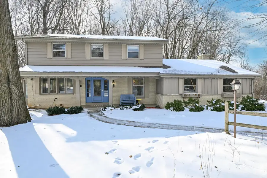 S57W22661 Woodside COURT, Waukesha, WI 53189 - #2
