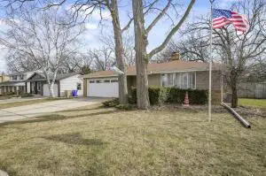 5009 67th STREET, Kenosha, WI 53142