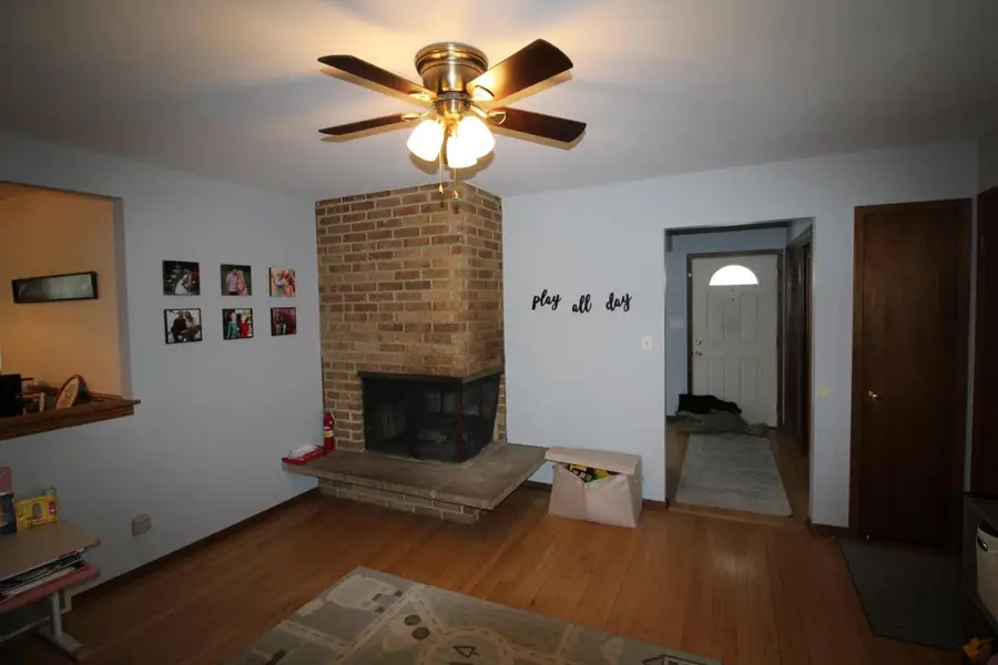 5009 67th STREET, Kenosha, WI 53142 - Image #3