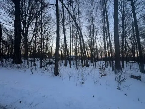 Lt 17 & 18 FOREST DRIVE, Lake Geneva, WI 53147