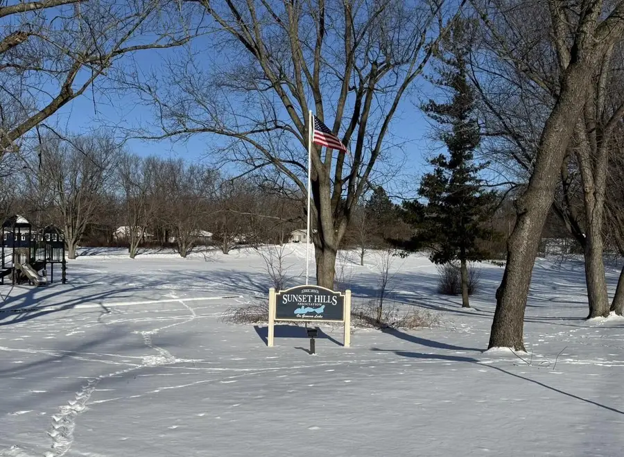 Lt 17 & 18 FOREST DRIVE, Lake Geneva, WI 53147 - Image #2