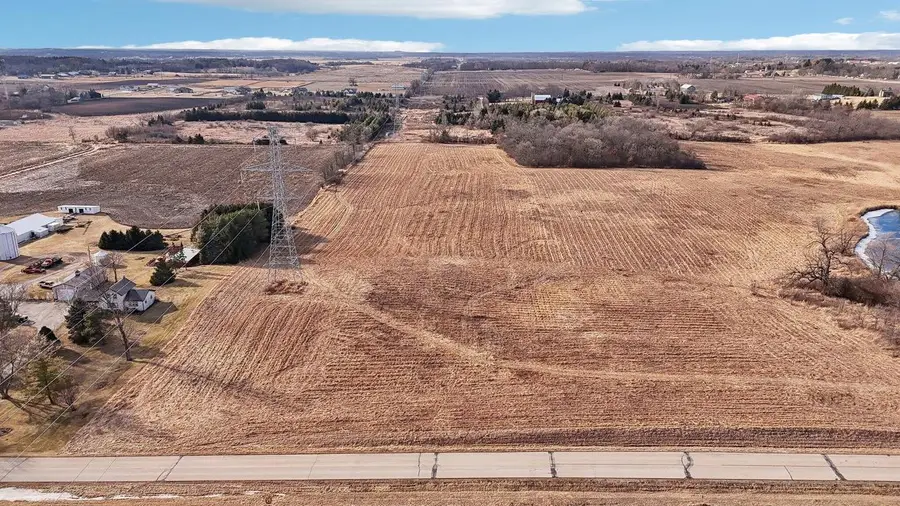 2004 100TH STREET #Lt4 West, Franksville, WI 53126 - #2