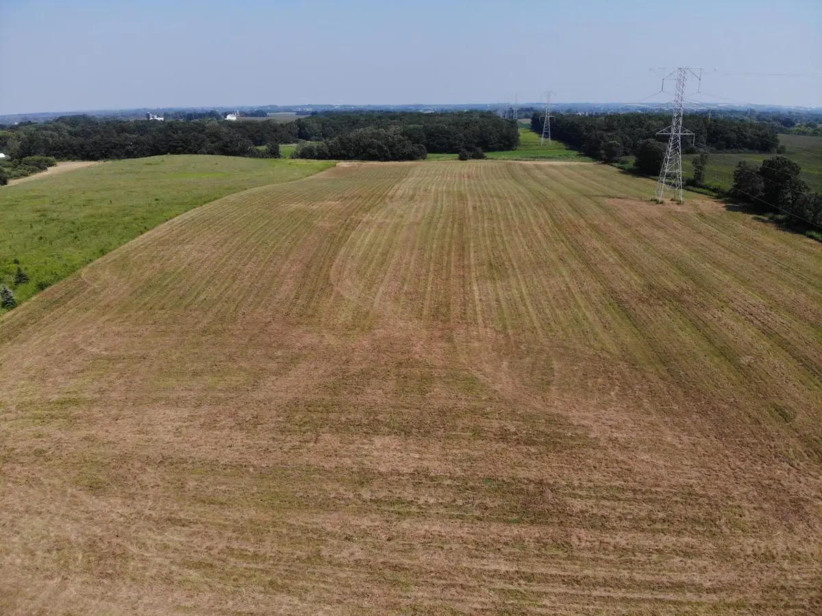 2004 100TH STREET #Lt4 East, Franksville, WI 53126 - #1