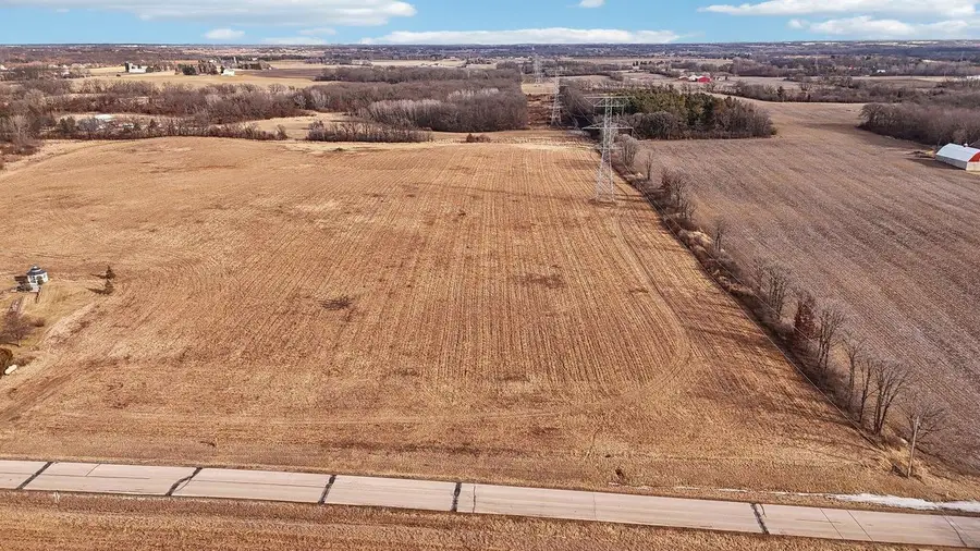2004 100TH STREET #Lt4 East, Franksville, WI 53126 - #2