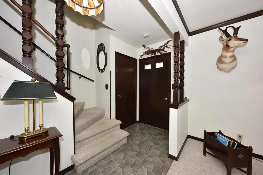 4260 Tumblewood LANE #4272, Greendale, WI 53129 - #2