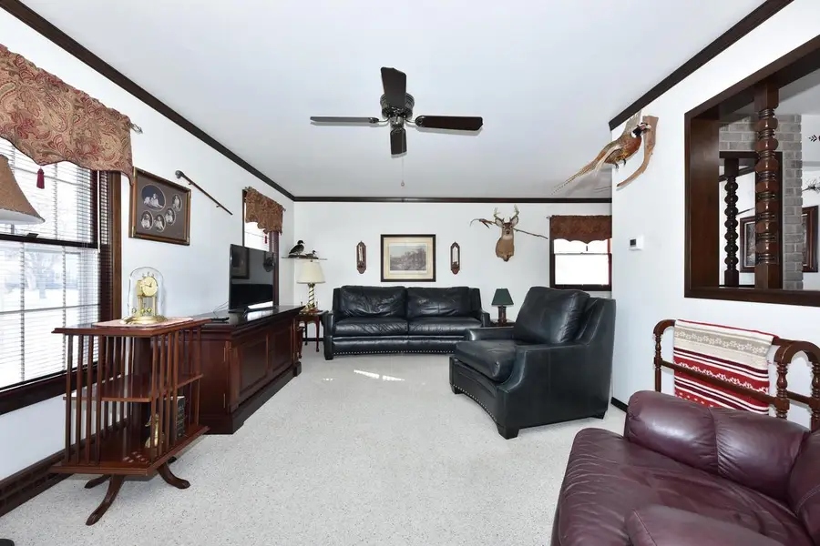 4260 Tumblewood LANE #4272, Greendale, WI 53129 - #3