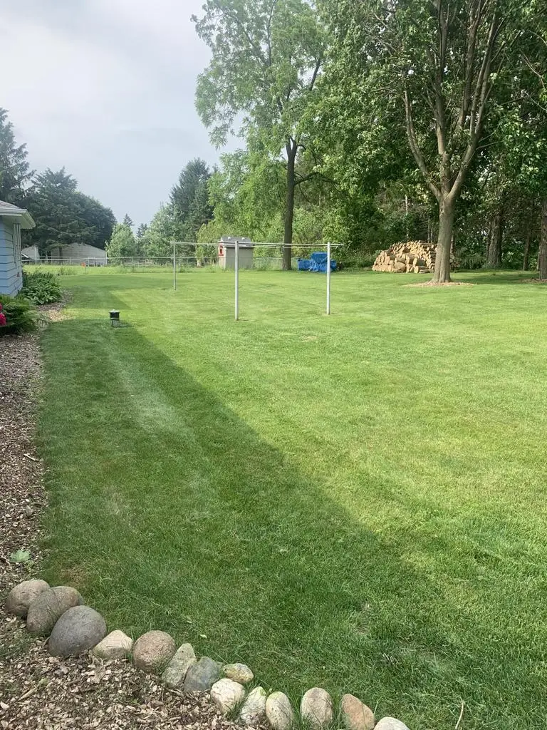 6349 Nabob DRIVE, West Bend, WI 53095 - Image #3