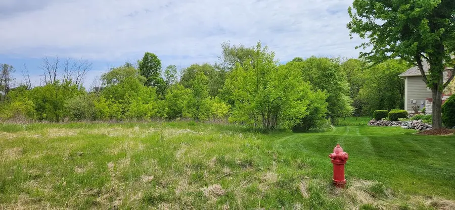 Lt20 STOFFEL COURT, Jackson, WI 53037 - Image #3