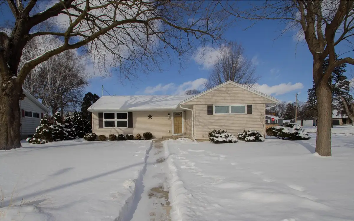26 Park View LANE, Watertown, WI 53094 - Image #1