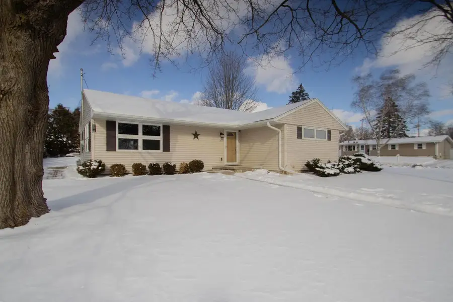26 Park View LANE, Watertown, WI 53094 - Image #3