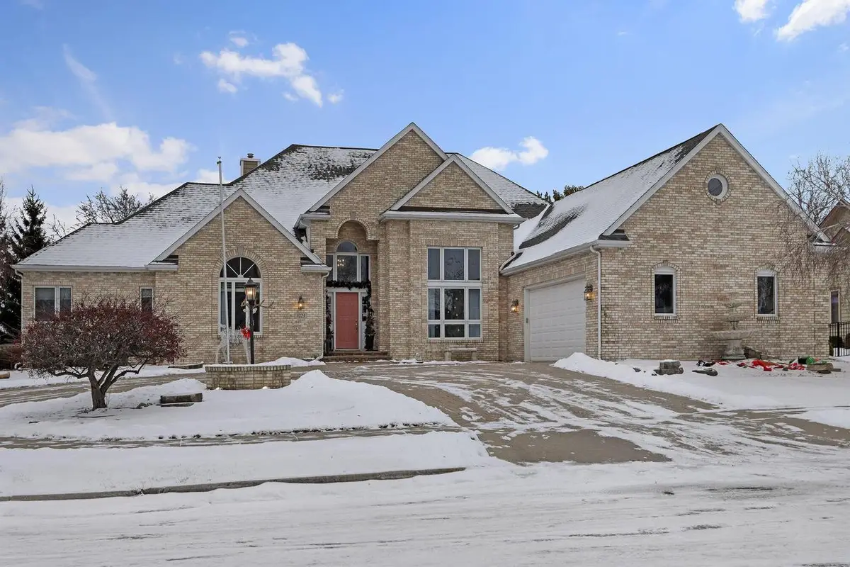 3223 13th PLACE, Kenosha, WI 53144 - Image #1