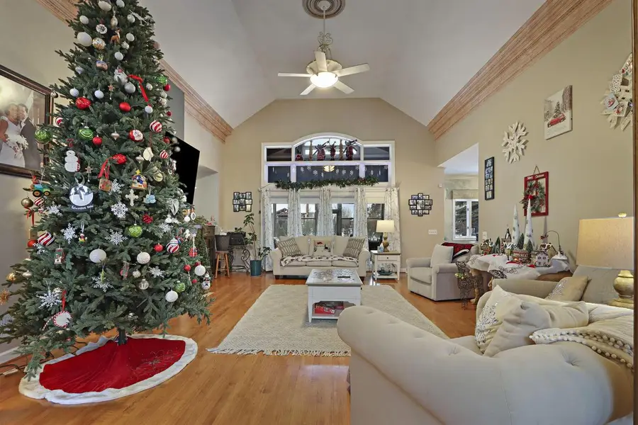 3223 13th PLACE, Kenosha, WI 53144 - Image #3