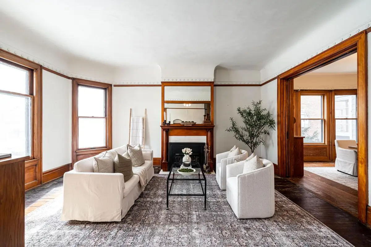 2859 N Marietta AVENUE, Milwaukee, WI 53211 - Image #1