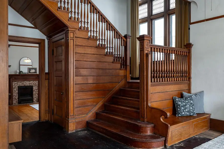 2859 N Marietta AVENUE, Milwaukee, WI 53211 - Image #3