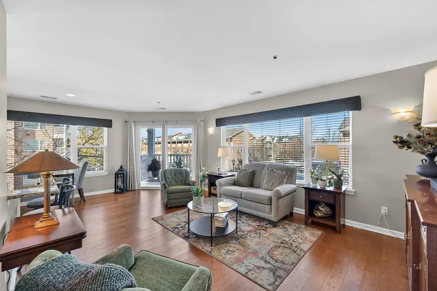 316 56th STREET #204, Kenosha, WI 53140 - Image #2