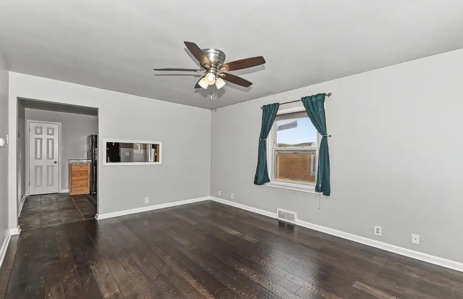 1419 Orchard STREET, Racine, WI 53405 - #2