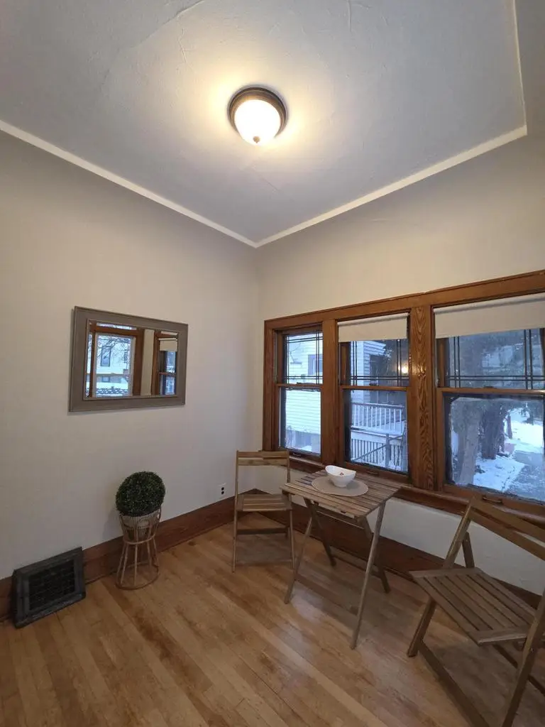 1035 S 33rd STREET, Milwaukee, WI 53215 - Image #2