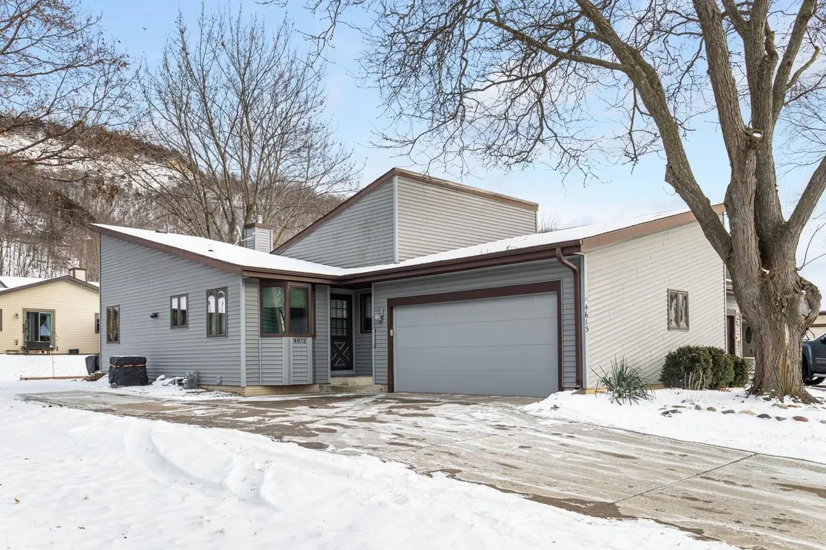 4613 33rd STREET S, La Crosse, WI 54601 - Image #1