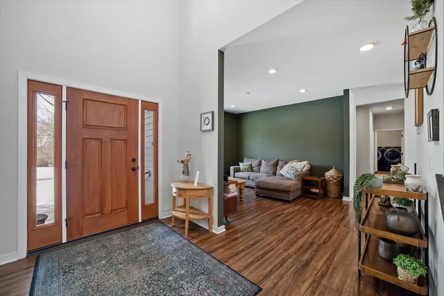 2000 Kathlynn COURT, Brookfield, WI 53045 - #2